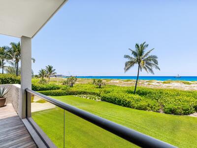 1446 N Ocean Way, Palm Beach, FL 33480