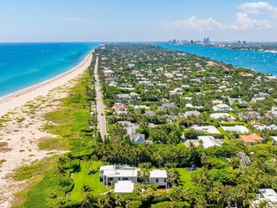 1446 N Ocean Way, Palm Beach, FL 33480