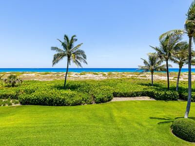 1446 N Ocean Way, Palm Beach, FL 33480