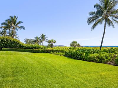 1446 N Ocean Way, Palm Beach, FL 33480