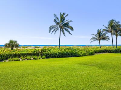 1446 N Ocean Way, Palm Beach, FL 33480