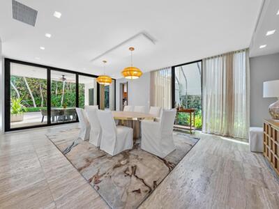 1446 N Ocean Way, Palm Beach, FL 33480