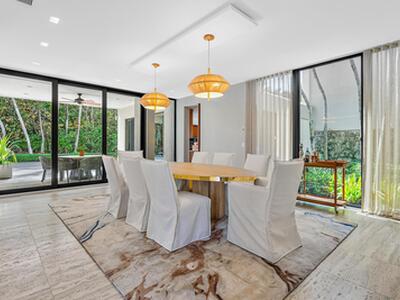 1446 N Ocean Way, Palm Beach, FL 33480