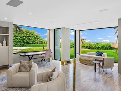 1446 N Ocean Way, Palm Beach, FL 33480