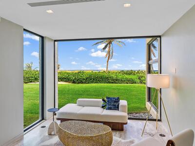 1446 N Ocean Way, Palm Beach, FL 33480