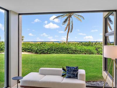 1446 N Ocean Way, Palm Beach, FL 33480