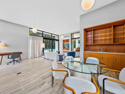 1446 N Ocean Way, Palm Beach, FL 33480