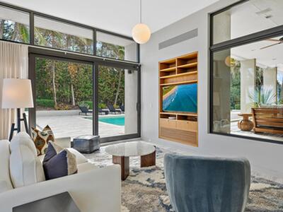 1446 N Ocean Way, Palm Beach, FL 33480