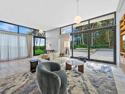 1446 N Ocean Way, Palm Beach, FL 33480