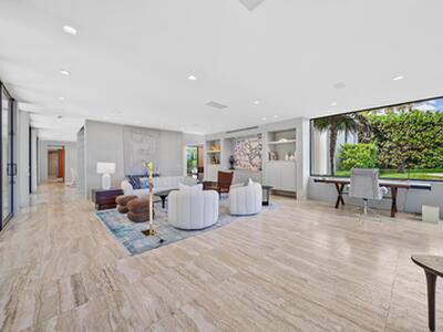 1446 N Ocean Way, Palm Beach, FL 33480