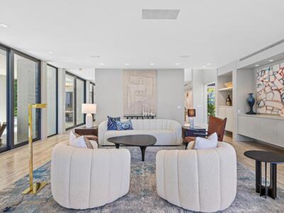 1446 N Ocean Way, Palm Beach, FL 33480