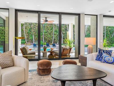 1446 N Ocean Way, Palm Beach, FL 33480