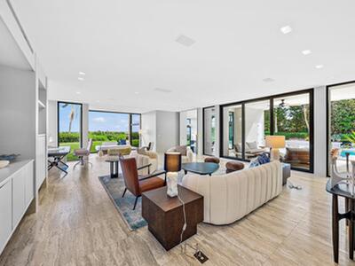 1446 N Ocean Way, Palm Beach, FL 33480