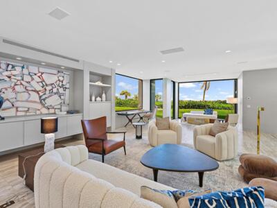 1446 N Ocean Way, Palm Beach, FL 33480