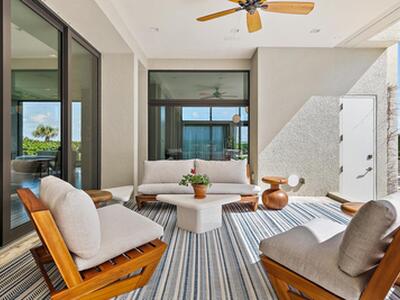 1446 N Ocean Way, Palm Beach, FL 33480