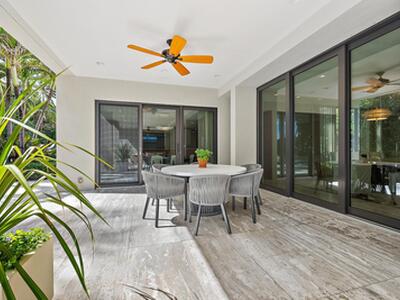 1446 N Ocean Way, Palm Beach, FL 33480