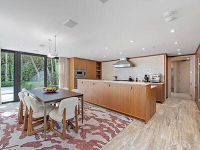 1446 N Ocean Way, Palm Beach, FL 33480