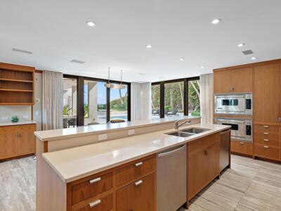 1446 N Ocean Way, Palm Beach, FL 33480