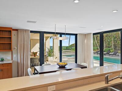 1446 N Ocean Way, Palm Beach, FL 33480