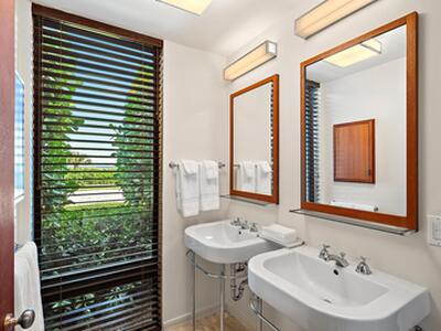 1446 N Ocean Way, Palm Beach, FL 33480