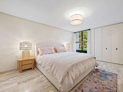 1446 N Ocean Way, Palm Beach, FL 33480