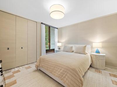 1446 N Ocean Way, Palm Beach, FL 33480