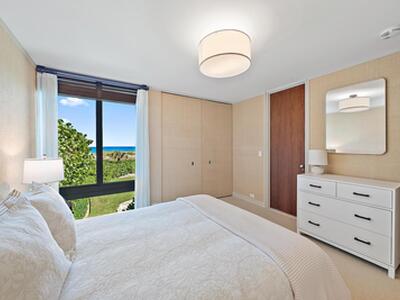 1446 N Ocean Way, Palm Beach, FL 33480