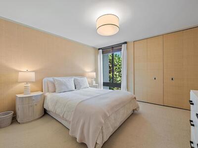 1446 N Ocean Way, Palm Beach, FL 33480