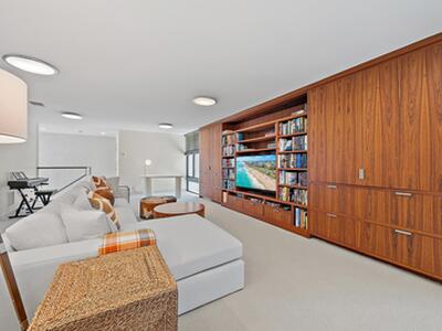 1446 N Ocean Way, Palm Beach, FL 33480