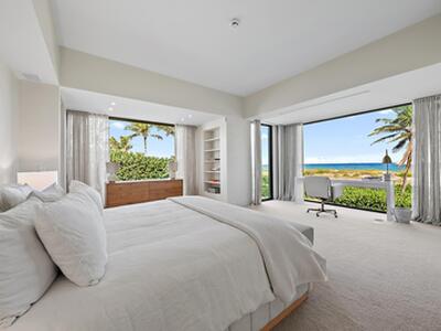 1446 N Ocean Way, Palm Beach, FL 33480