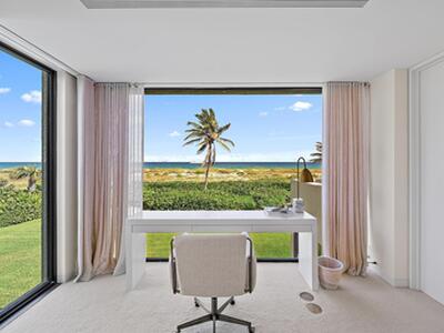 1446 N Ocean Way, Palm Beach, FL 33480