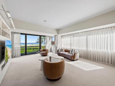 1446 N Ocean Way, Palm Beach, FL 33480