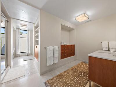 1446 N Ocean Way, Palm Beach, FL 33480