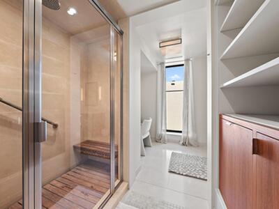 1446 N Ocean Way, Palm Beach, FL 33480