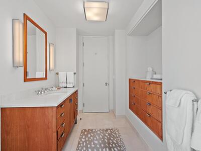 1446 N Ocean Way, Palm Beach, FL 33480