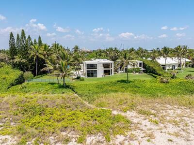 1446 N Ocean Way, Palm Beach, FL 33480