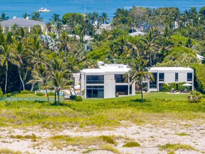 1446 N Ocean Way, Palm Beach, FL 33480