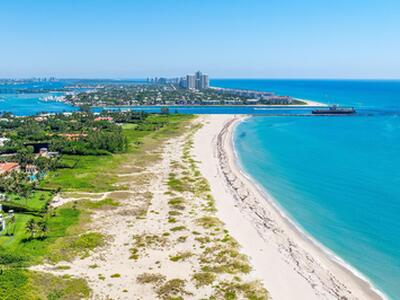 1446 N Ocean Way, Palm Beach, FL 33480