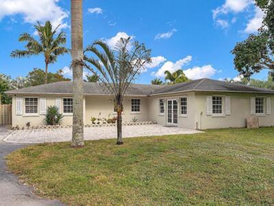 16627 Deer Path Lane
