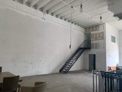 5700 Georgia Avenue, West Palm Beach, FL 33405