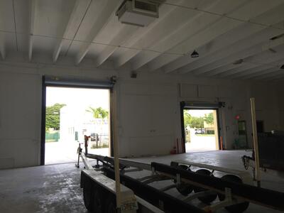 5700 Georgia Avenue, West Palm Beach, FL 33405
