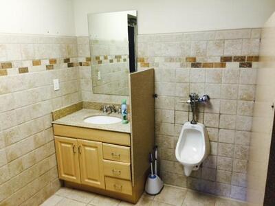 5700 Georgia Avenue, West Palm Beach, FL 33405