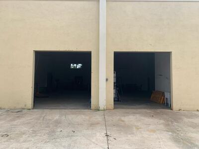 5700 Georgia Avenue, West Palm Beach, FL 33405