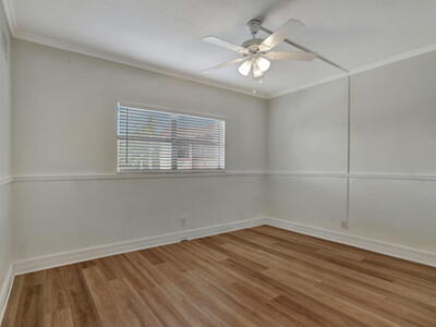 3930 Crystal Lake Drive, Pompano Beach, FL 33064