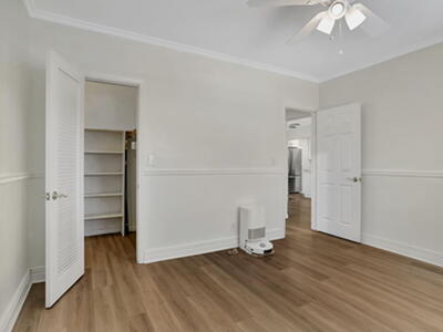 3930 Crystal Lake Drive, Pompano Beach, FL 33064