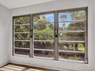 3930 Crystal Lake Drive, Pompano Beach, FL 33064