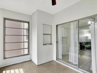 3930 Crystal Lake Drive, Pompano Beach, FL 33064