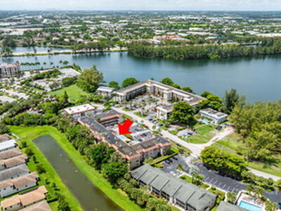 3930 Crystal Lake Drive, Pompano Beach, FL 33064