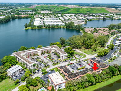 3930 Crystal Lake Drive, Pompano Beach, FL 33064