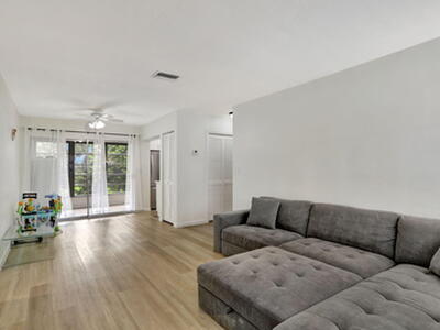 3930 Crystal Lake Drive, Pompano Beach, FL 33064